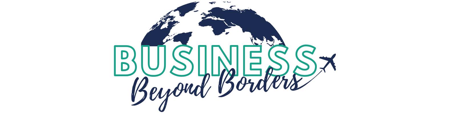 Business Beyond Borders